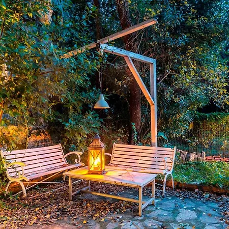Cozy Muğla